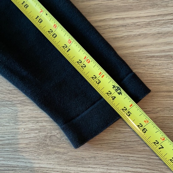 Hugo Boss Men’s Sweater - Picture 5 of 7